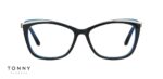 TONNY 9965 C2 - obrazek 2
