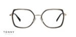 TONNY 48257 C3W - obrazek 2
