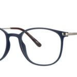TONNY 4538 C1