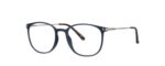 TONNY 4538 C1