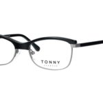 TONNY 4661 C3W