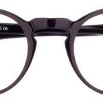 DEK OPTICA F 174 col.2
