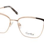 Cynthix  CX 10016 A