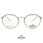RETRO London 12H13 C2 - obrazek 4