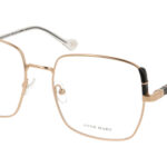 Anne Marii AM 10472 A