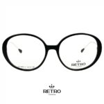 RETRO London 11H96 C1 - obrazek 3