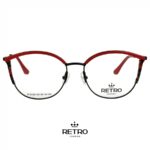 RETRO London 12H25 C3 - obrazek 2