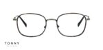 TONNY 48136 C3U - obrazek 2