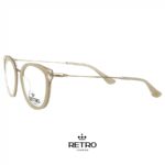 RETRO London 11G18 C1 - obrazek 2