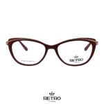 RETRO London 11G82 C4 - obrazek 2