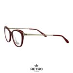 RETRO London 11G82 C4 - obrazek 3