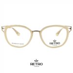 RETRO London 11G18 C1 - obrazek 4