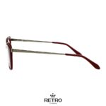 RETRO London 11G82 C4 - obrazek 4