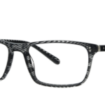 TONNY 9940A C3