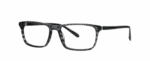 TONNY 9940A C3