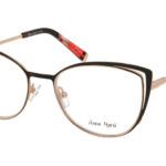 Anne Marii AM 10442 B
