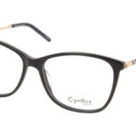 Cynthix  CX 20019 C