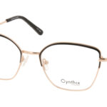 Cynthix CX 10024 A