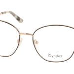 Cynthix CX 10028 B