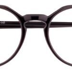 DEK OPTICA Gilbert col.5