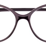 DEK OPTICA Wendy col.3
