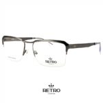 RETRO London 10E85 C2
