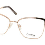 Cynthix  CX 10016 B