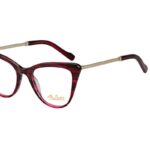 Belutti BLX 052 C3