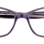 DEK OPTICA Zanna Flex col.2