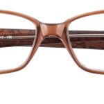 DEK OPTICA Elsa col.4