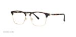MARVELLENS CLIP ON 816C1 - obrazek 2