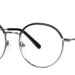 SCR 1729C1U
