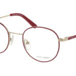 Jens Hagen JH 10402 C