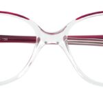 DEK OPTICA Linda col.1