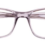 DEK OPTICA Natan col.1