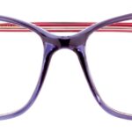 DEK OPTICA Polly col.3