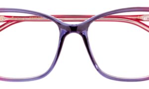 DEK OPTICA Polly col.3