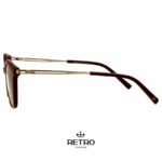 RETRO London 11G70 C3 - obrazek 3