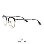 RETRO Paris 12H52 C3 - obrazek 3