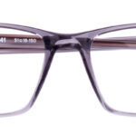 DEK OPTICA F 141 col.2