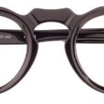 DEK OPTICA Dek Craft 001 col.1