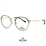 RETRO London 12H13 C2 - obrazek 9