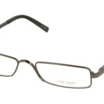 Jens Hagen JH 10422 A