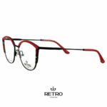 RETRO London 12H25 C3 - obrazek 3