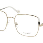 Anne Marii AM 10472 B