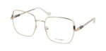 Anne Marii AM 10472 B