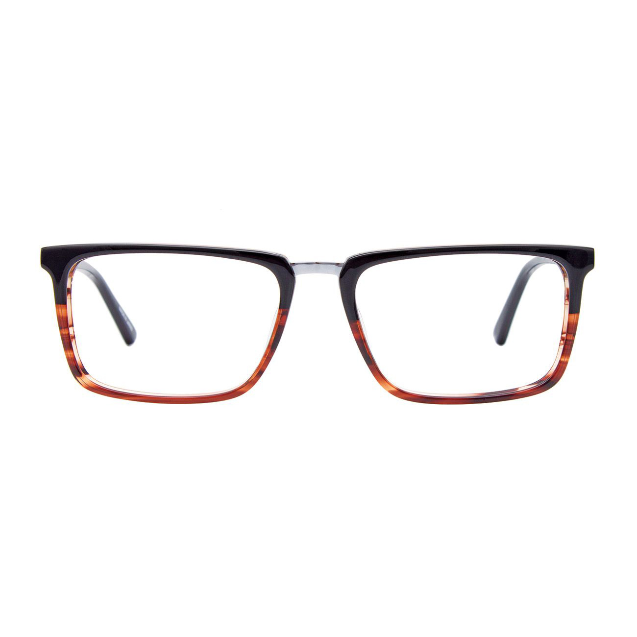12 BMW B6065C90 - obrazek 1
