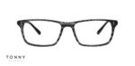 TONNY 9940A C3 - obrazek 2