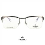 RETRO London 10E85 C2 - obrazek 4