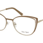 Anne Marii AM 10442 C